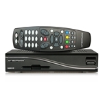 DM 500 C/T HD V2