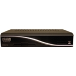 DreamBox DM600S