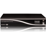 DreamBox DM-800 HD SLUTSÅLD