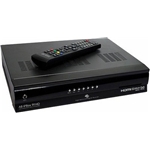 DGStation AB IP91HD (AB IPBox IP91HD)