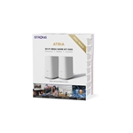 ATRIA Wi-Fi Mesh Home Kit 2100