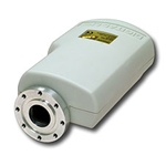 Invacom Universal Quad LNB 0.3dB C120