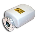 Invacom Universal Single LNB 0.3dB C120