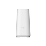 ATRIA Wi-Fi Mesh Home 2100 ADD-ON